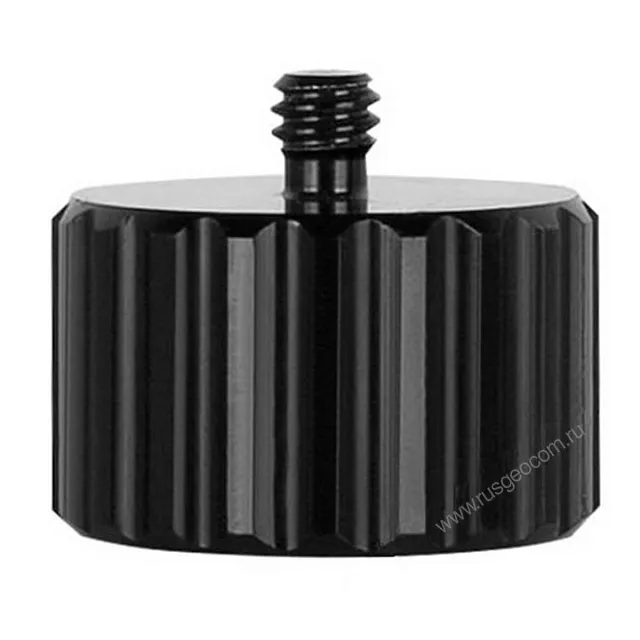 Переходник RGK  с 5/8”  на 1/4” (фото)