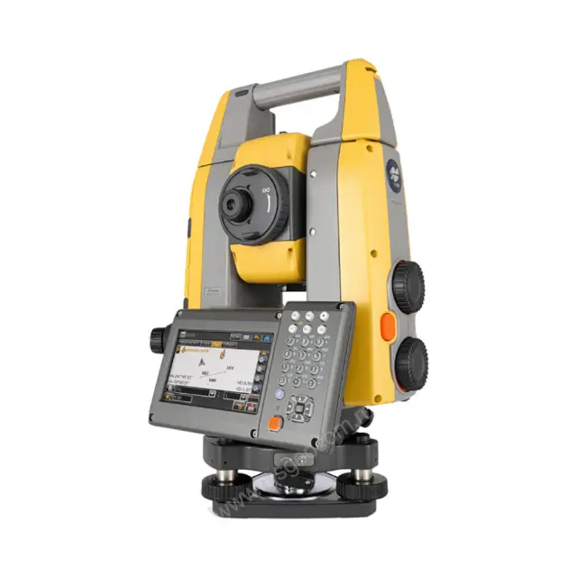 Тахеометр Topcon GT-602