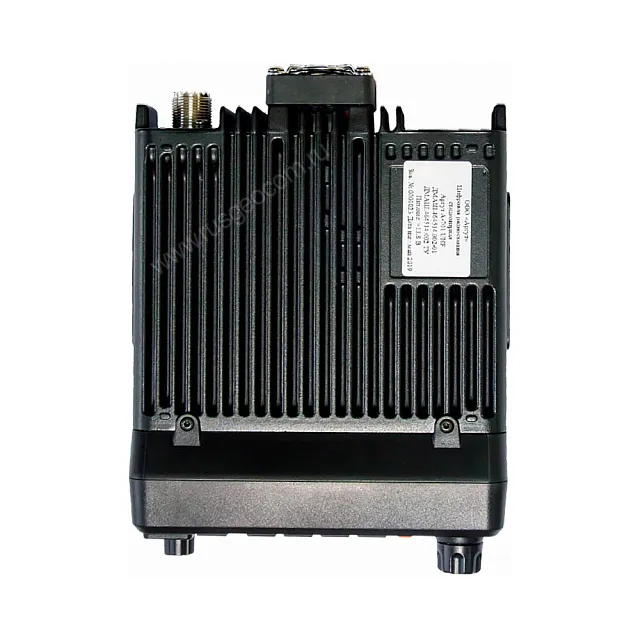 Рация Аргут А-703 UHF