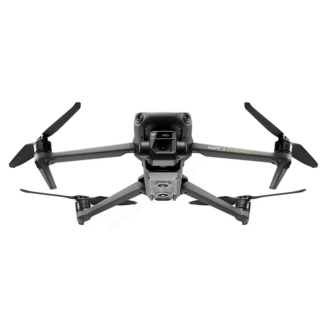 Квадрокоптер DJI Mavic 3 Enterprise (Universal Edition)