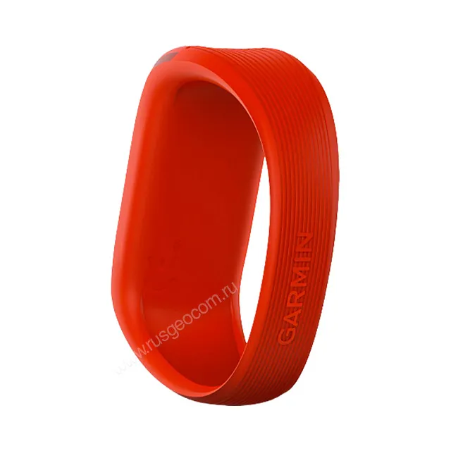 Фитнес-браслет Garmin Vivofit Jr.Broken Lava