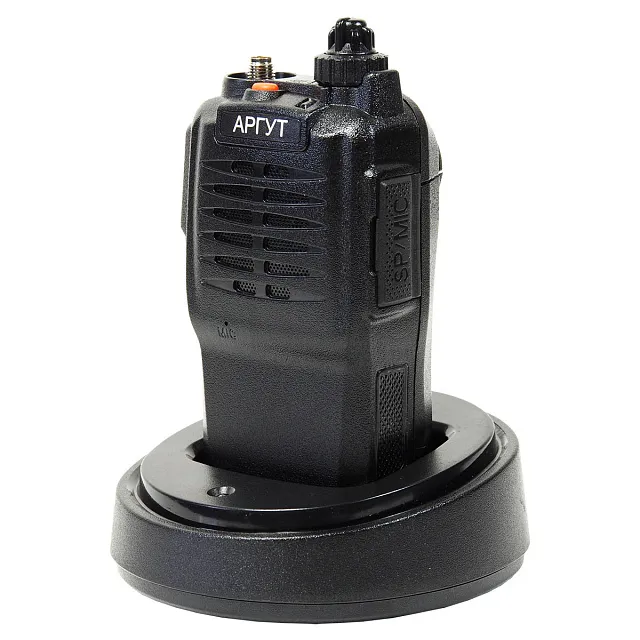 Рация Аргут РК-301Н VHF
