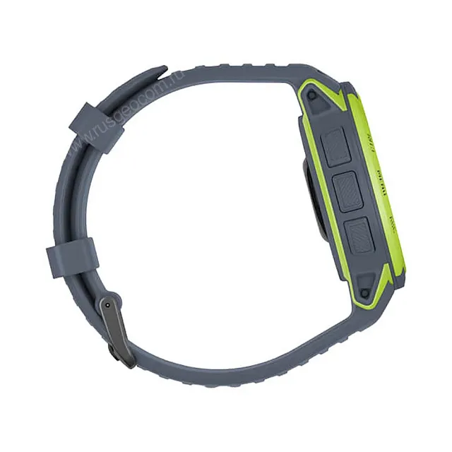 Часы Garmin Instinct 2 Surf Mavericks