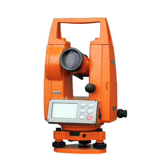 Б/У теодолиты