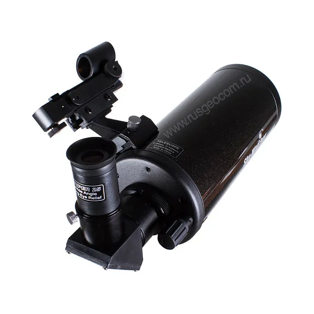 Оптическая труба Sky-Watcher BK MAK90SP OTA