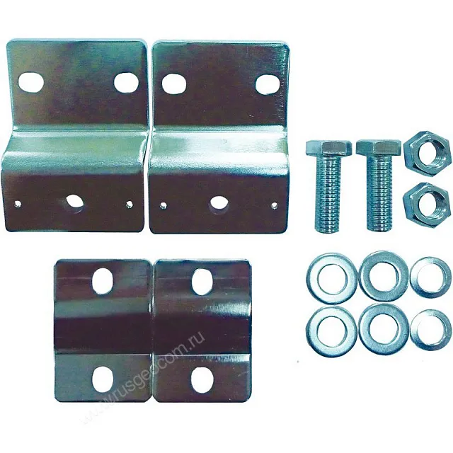 Опция GW INSTEK PSU-02B