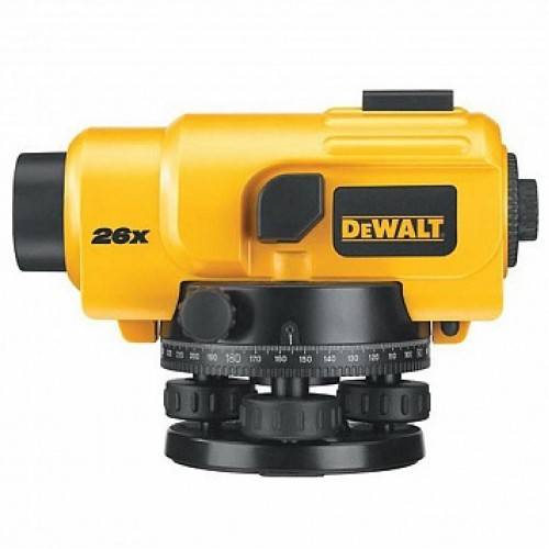 DEWALT