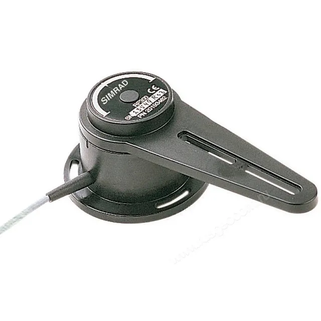 Устройство обратной связи Simrad RF300