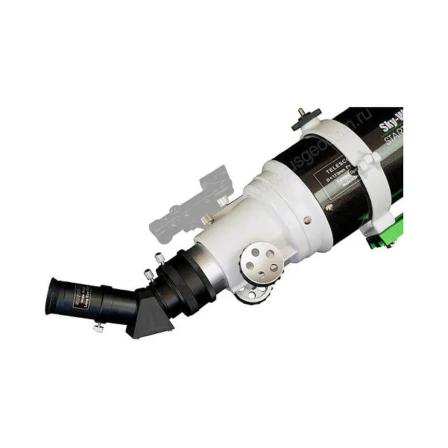 Оптическая труба Sky-Watcher StarTravel BK 1206 OTA
