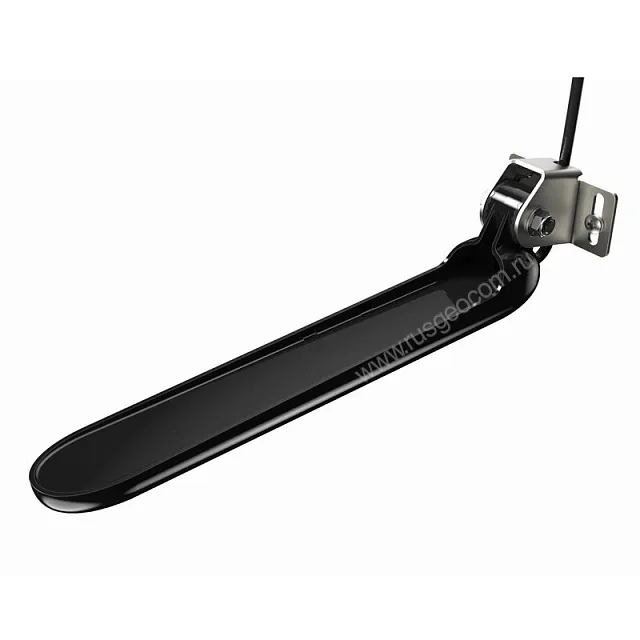 Картплоттер Lowrance HOOK2-7x TripleShot