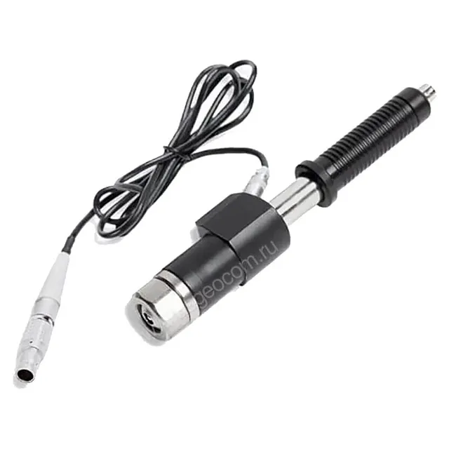 Твердомер ТКМ-359C комплект "Максимум"