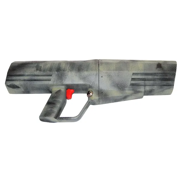 Ружье против дронов СТУПОР-К