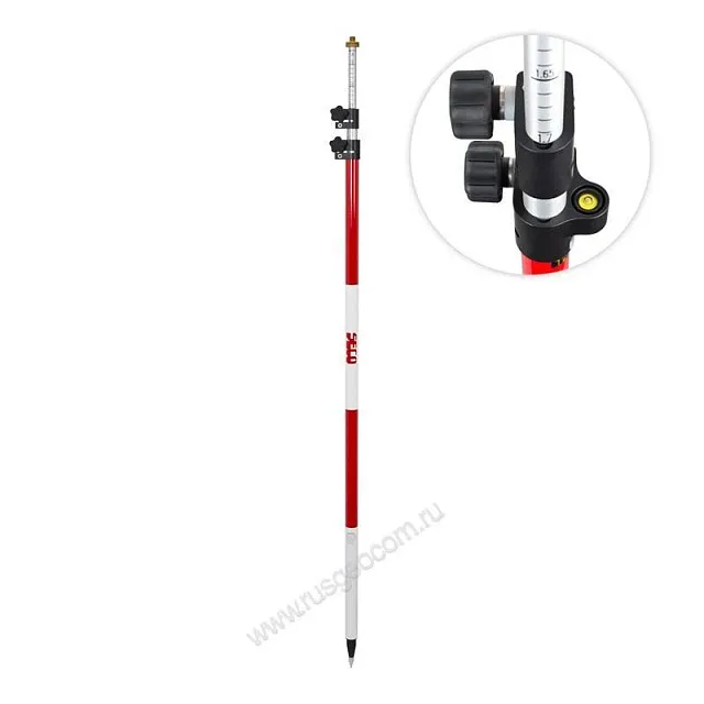 Веха SECO 5520-21