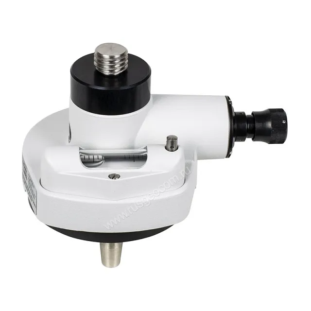 Адаптер трегера SECO RT484WON