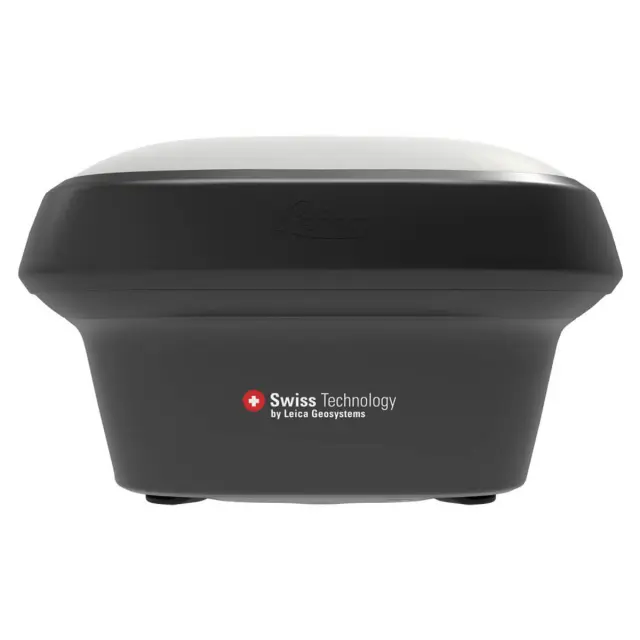 GNSS приёмник LEICA GS18T LTE (unlimited)