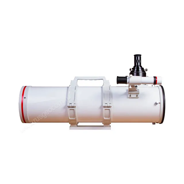 Телескоп Bresser Messier NT-150S/750 Hexafoc