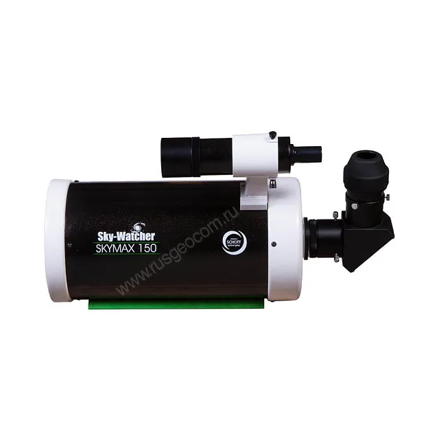 Оптическая труба Sky-Watcher BK MAK150SP OTA