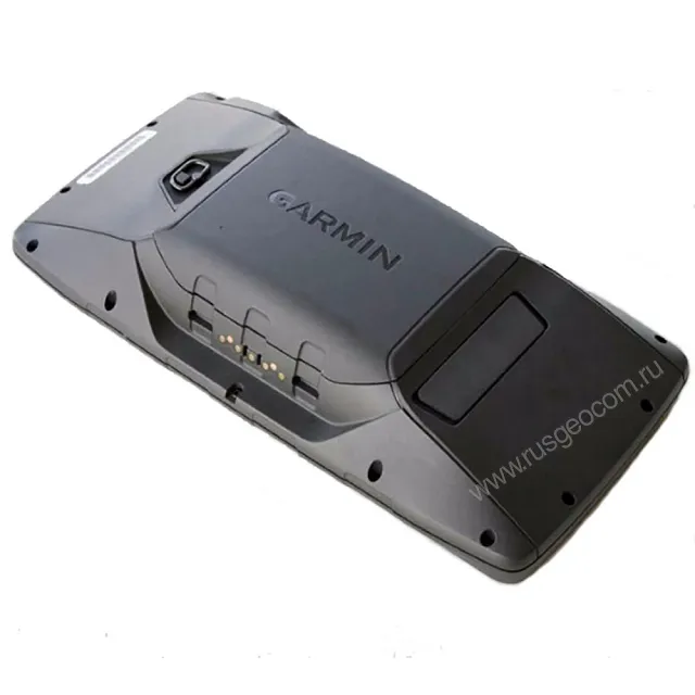 Навигатор Garmin GPSMAP 276Cx