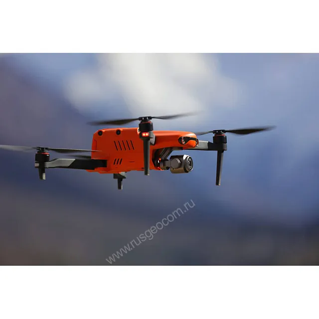 Квадрокоптер Autel Evo II Pro 6K