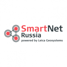 SmartNet