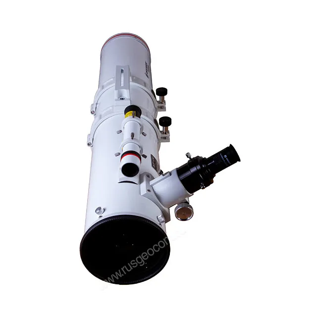 Телескоп Bresser Messier NT-130/1000