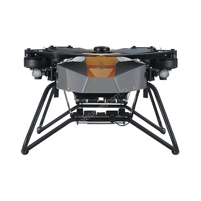 Квадрокоптер CHCNAV BB4