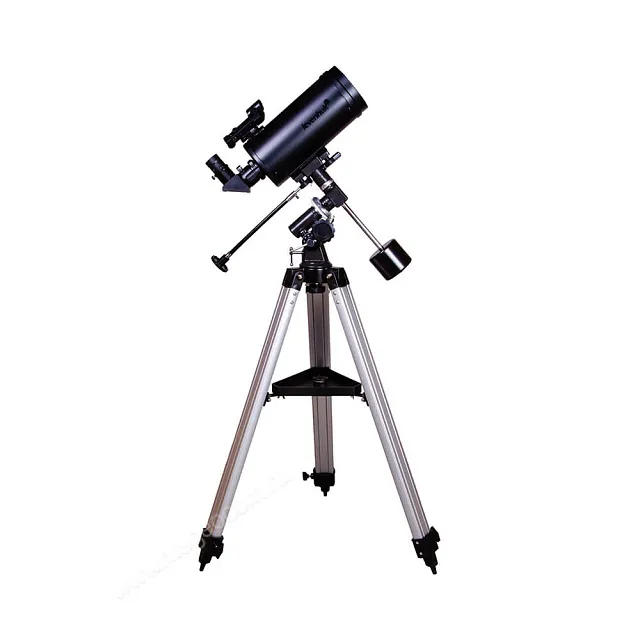 Телескоп Levenhuk Skyline PLUS 105 MAK