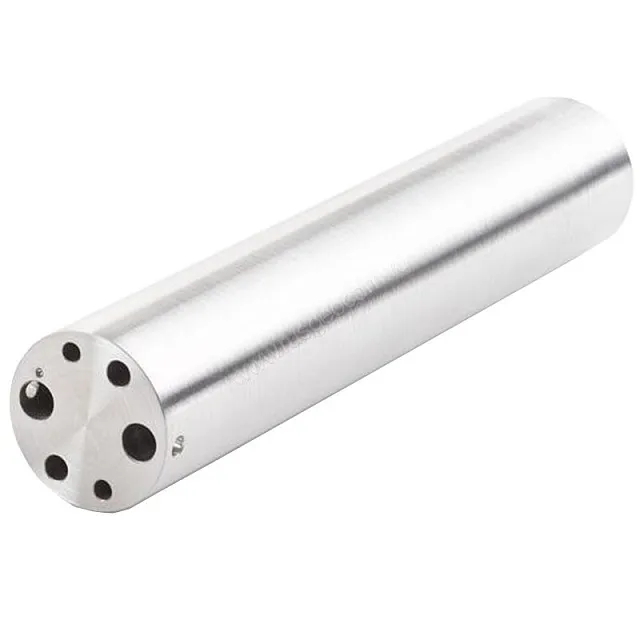 Вставка F Fluke 9190-INSF для сухоблочных калибраторов для сверххолодной зоны Fluke 9190A