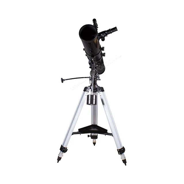 Телескоп Sky-Watcher BK 1149EQ2