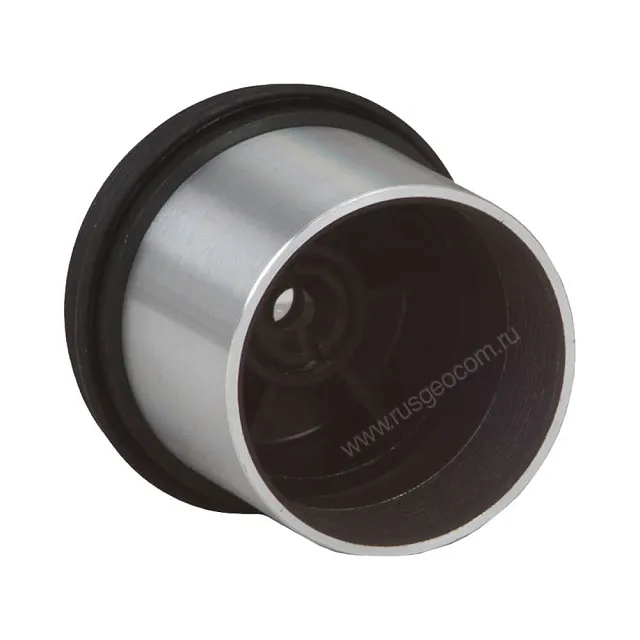 Окуляр Sky-Watcher Super 4 мм, 1,25"