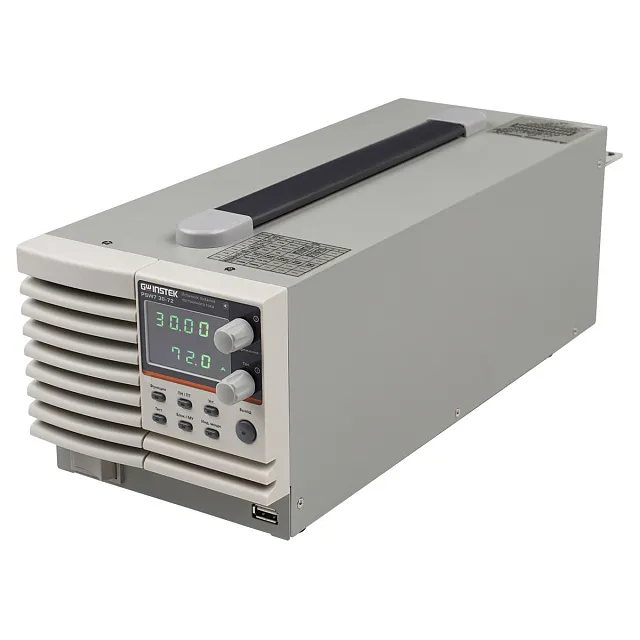 Источник питания GW Instek PSW7 30-72