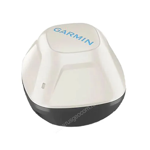 Сонар Garmin Striker Cast без GPS