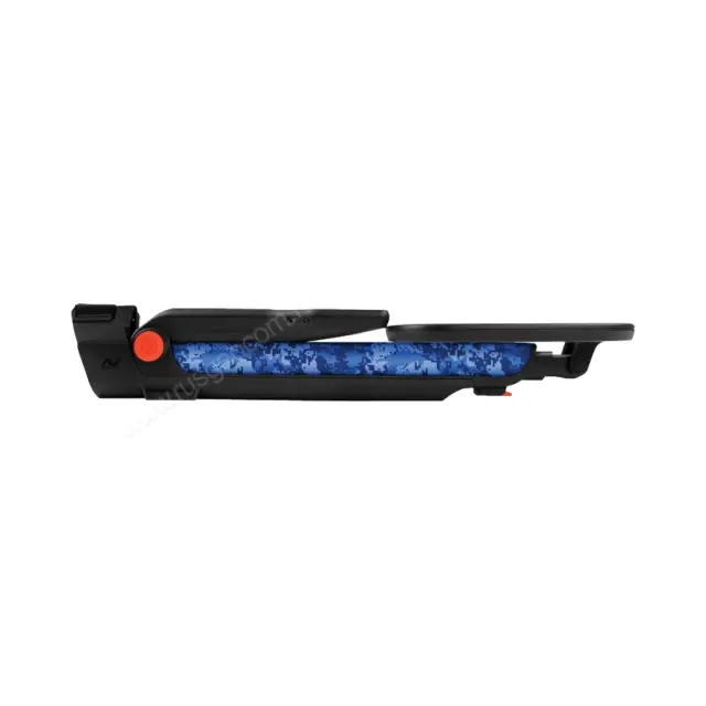 Металлоискатель Minelab GO-FIND 22