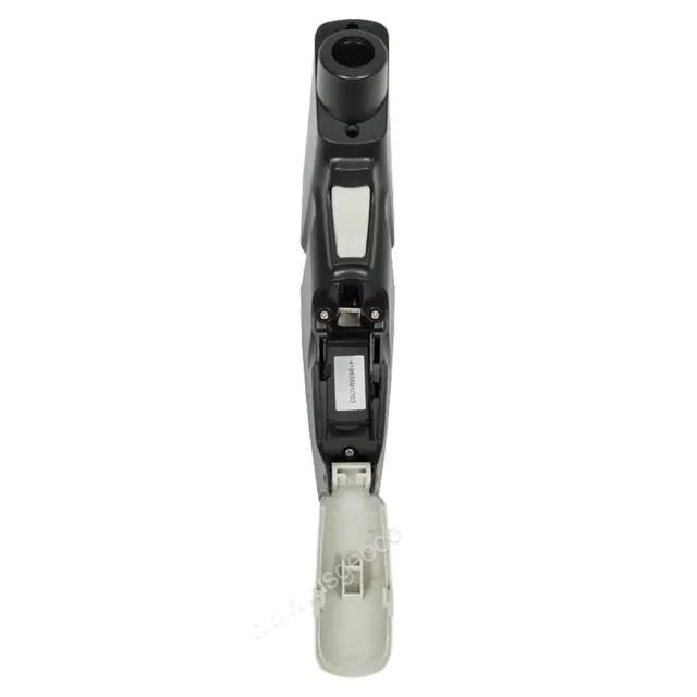 Пирометр Testo 830-T1 с поверкой