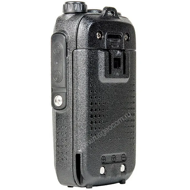 Рация Грифон G-6