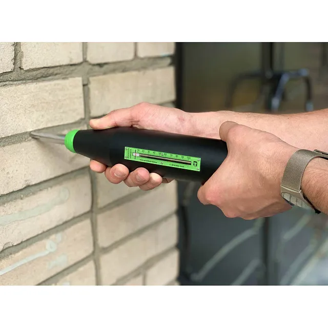 Молоток Шмидта ПРОМТ МШ-20М