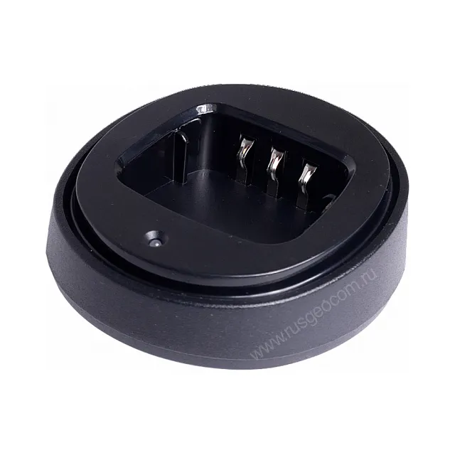 Зарядная база Аргут А-23/РК-301Н