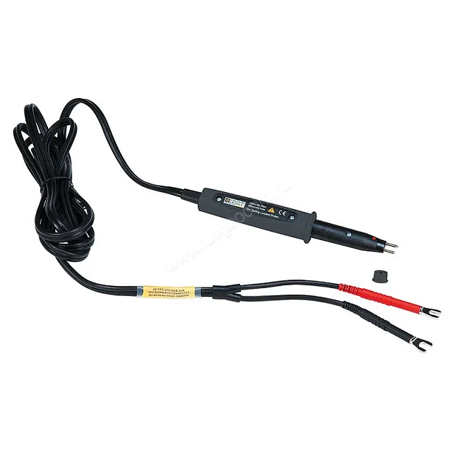 Провода Chauvin Arnoux P01103065