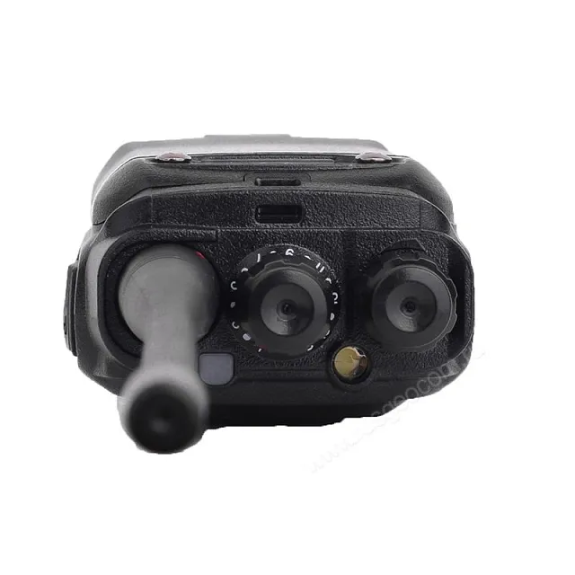 Рация Vector VT-44 TURBO