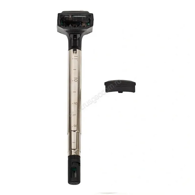 Анемометр Testo 405