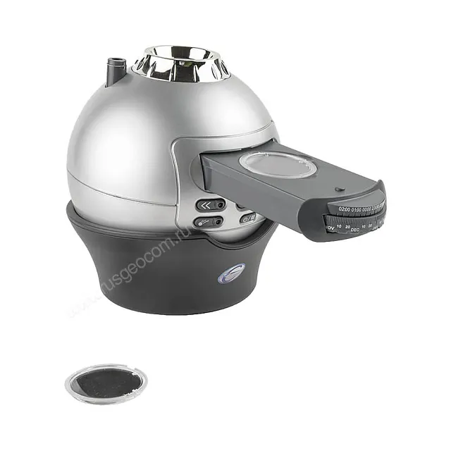 Домашний планетарий AstroEye