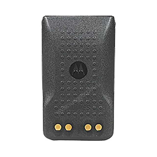 Аккумулятор Motorola PMNN4502