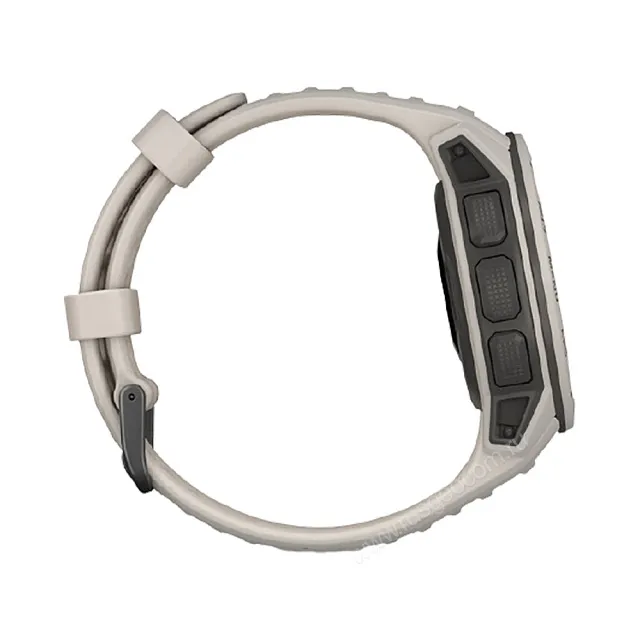 Часы Garmin Instinct Tundra