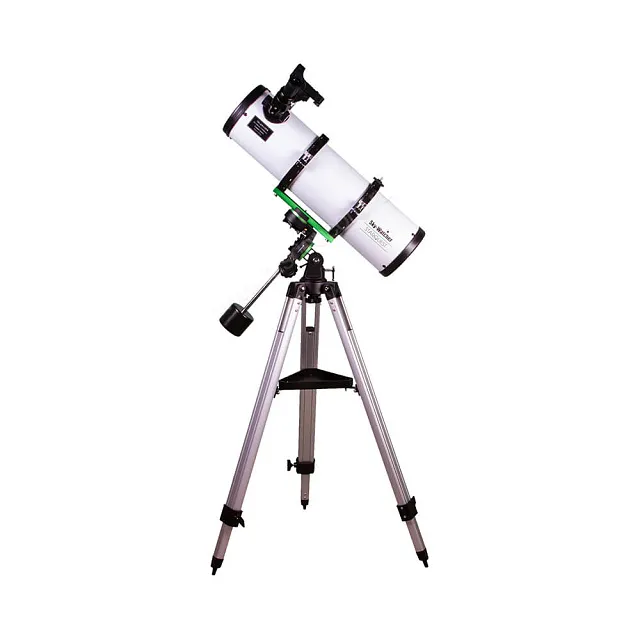 Телескоп Sky-Watcher N130/650 StarQuest EQ1