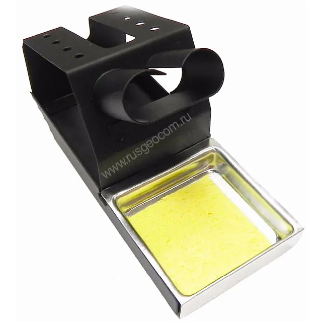 Термопинцет ELEMENT 938D