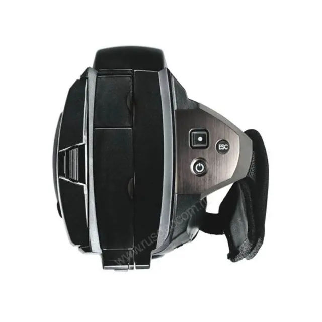 Тепловизор Testo 890-2