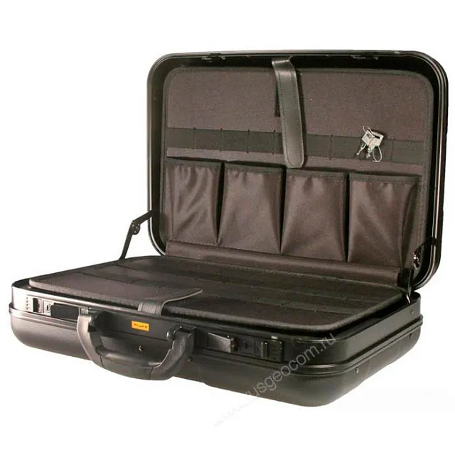 Кейс и ПО Fluke SCC290