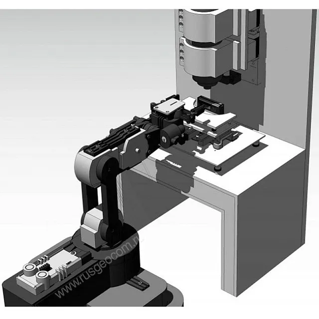 Уклономер STABILA TECH 500 DP