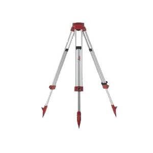 Алюминиевый штатив Leica GST05L