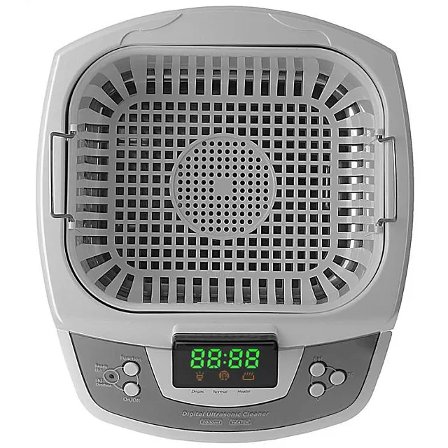 Ультразвуковая ванна МЕГЕОН 76008